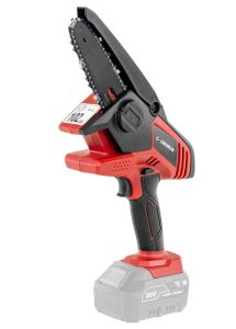 Pilarka akumulatorowa mini Cedrus CHS100Li 20 V