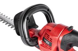 Nożyce akumulatorowe do żywopłotu Cedrus HT510Li 20 V, zdjęcie 6