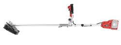 Wykaszarka akumulatorowa Cedrus BC350LiX2 2x20 V