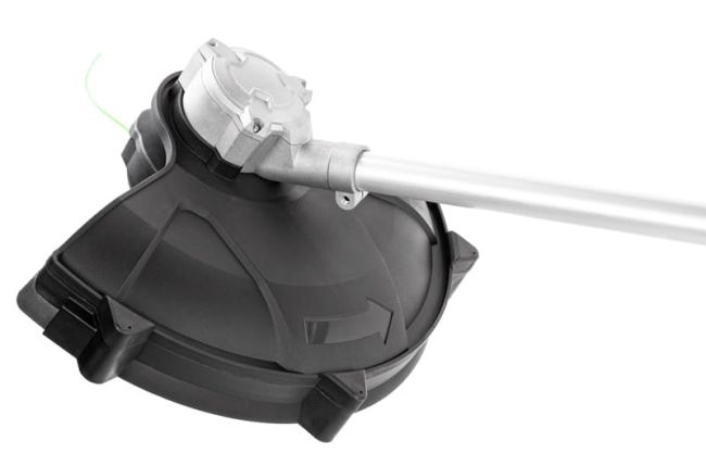 Przejdź do produktu Wykaszarka akumulatorowa 2x20V Cedrus BC350LIX2 CEDBC350LIX2
