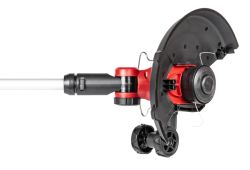 Podkaszarka akumulatorowa Cedrus Power+ ST300LiX2 20 V, zdjęcie 4