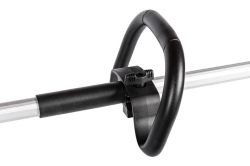 Podkaszarka akumulatorowa Cedrus Power+ ST300LiX2 20 V, zdjęcie 7