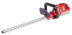 Nożyce akumulatorowe do żywopłotu Cedrus HT520LiX2 2x20 V