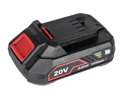 Akumulator Cedrus Power+ 20V 2Ah Li-Ion CEDLI-ION 2AH