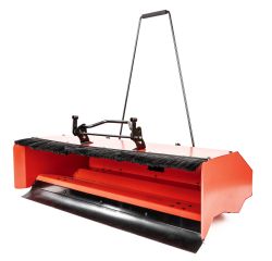 Kosz 103 cm do zamiatarki Cedrus ZM05 ZM05PRO-E RZM13