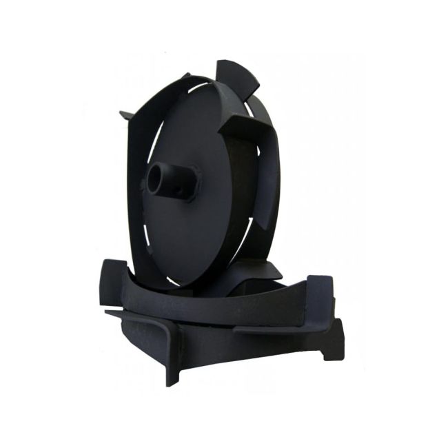 Przejdź do produktu Cedrus CEDRGL33 RGL33 koła żelazne z ośkami do glebogryzarki GL1000N-3 GL09 6 łopat