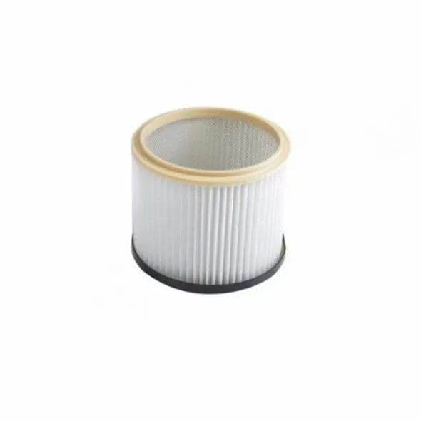 Przejdź do produktu Filtr Hepa do odkurzacza Hecht 8215 8330 8335Z 008215A