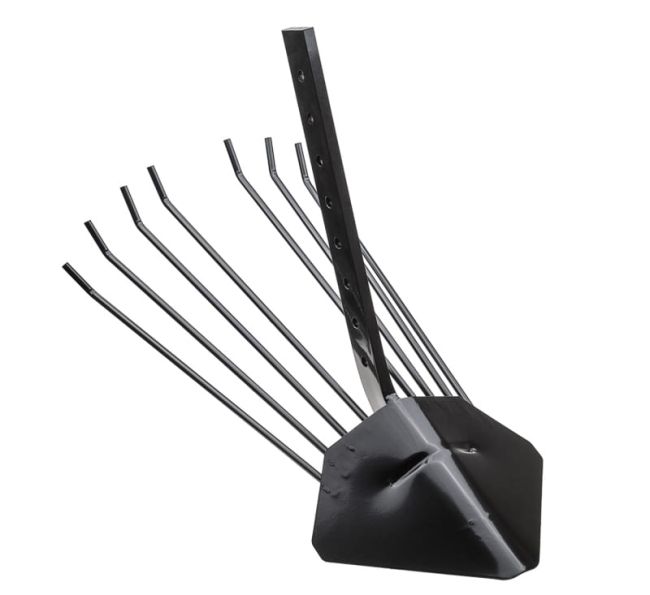 Przejdź do produktu Cedrus CEDRGL02 RGL02 wyorywacz do ziemniaków kopaczka obsypnik do glebogryzarki GL01 GL07 GL09