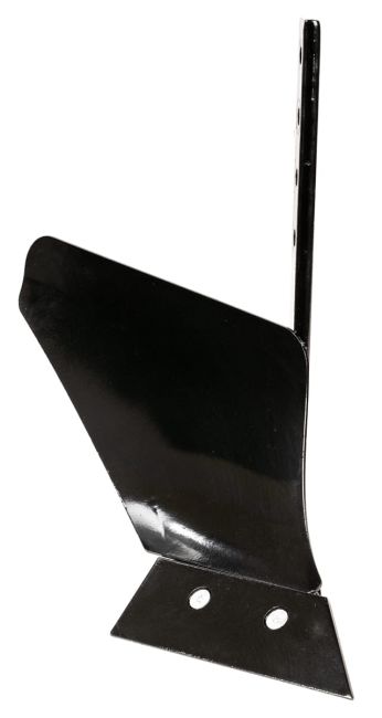 Przejdź do produktu Cedrus CEDRGL50 RGL50 pług lemiesz odgarniacz do glebogryzarki Loncin 600; 850 L82 L85 1WG3.4-60FQ-D 1WG3.9-85FQ-Z