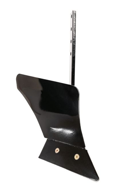 Przejdź do produktu Cedrus CEDRGL48 RGL48 pług lemiesz odgarniacz do glebogryzarki GL500 GL900