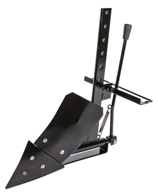 Przejdź do produktu Cedrus CEDRGL16 RGL16 pług regulowany do glebogryzarki GL05 GL06