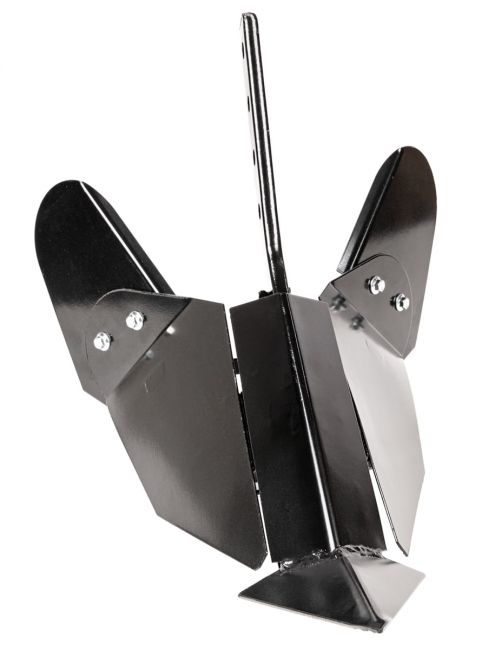 Przejdź do produktu Cedrus CEDRGL53 RGL53 obsypnik pług do glebogryzarki Loncin 600; 850 L82 1WG3.9-85FQ-Z 1WG3.4-60FQ-D 1WG3.9-85FQ-Z