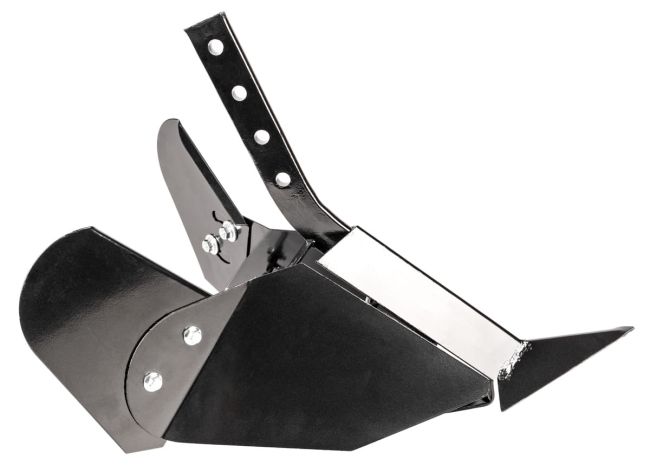 Przejdź do produktu Cedrus CEDRGL53 RGL53 obsypnik pług do glebogryzarki Loncin 600; 850 L82 1WG3.9-85FQ-Z 1WG3.4-60FQ-D 1WG3.9-85FQ-Z