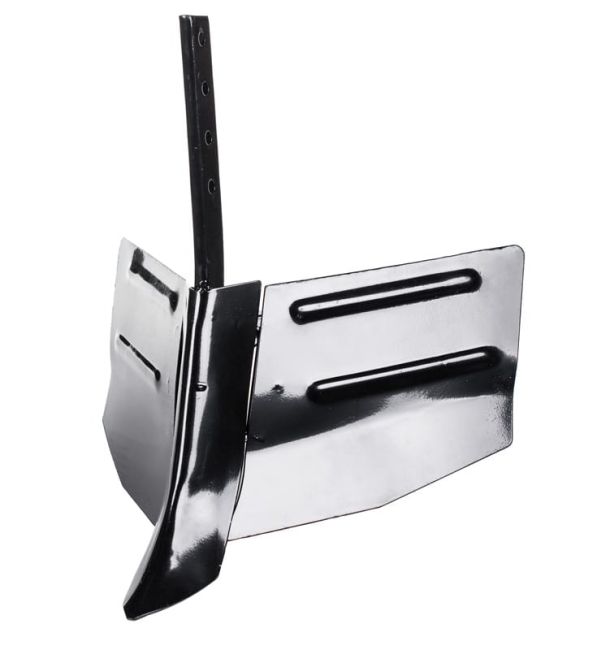 Przejdź do produktu Cedrus CEDRGL12 RGL12 obsypnik pług glebogryzarki GL01 GL04 GL05 GL07 GL09 z regulacją szerokości