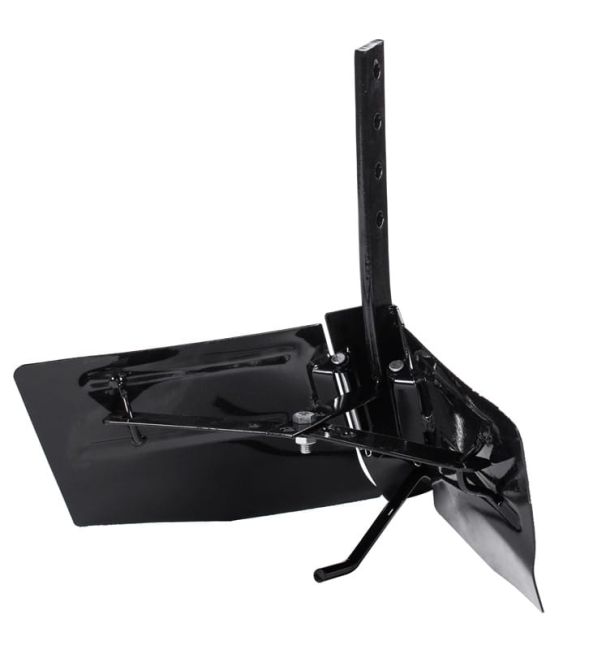 Przejdź do produktu Cedrus CEDRGL12 RGL12 obsypnik pług glebogryzarki GL01 GL04 GL05 GL07 GL09 z regulacją szerokości