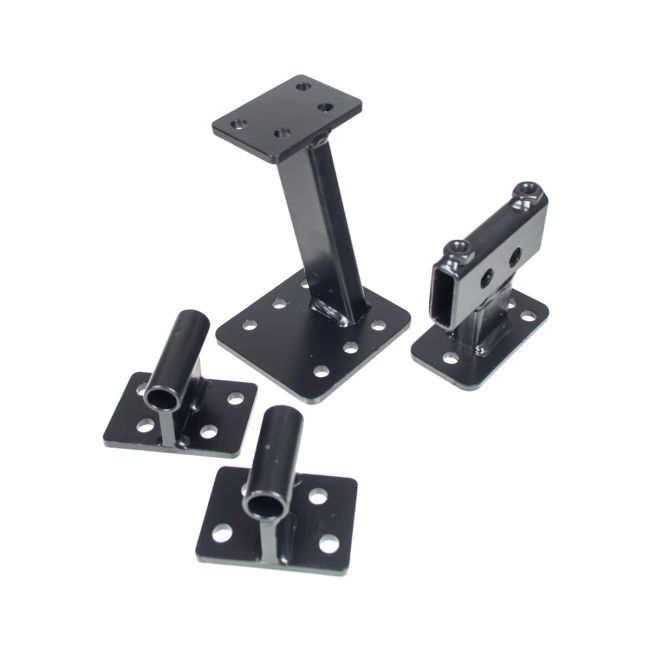 Przejdź do produktu Cedrus CEDRGL57 RGL57 łącznik adapter złącze przystawek do glebogryzarki GL01 GL05 GL06 GL09 GL500 GL900 produkt polski