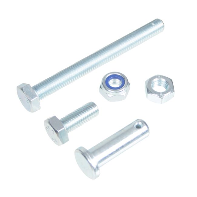 Przejdź do produktu Cedrus CEDRGL57 RGL57 łącznik adapter złącze przystawek do glebogryzarki GL01 GL05 GL06 GL09 GL500 GL900 produkt polski