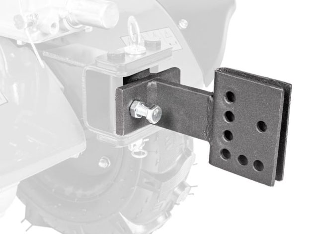 Przejdź do produktu Cedrus CEDRGL29 RGL29 łącznik adapter złącze przystawek glebogryzarki GL1000N-3 GL09 produkt polski