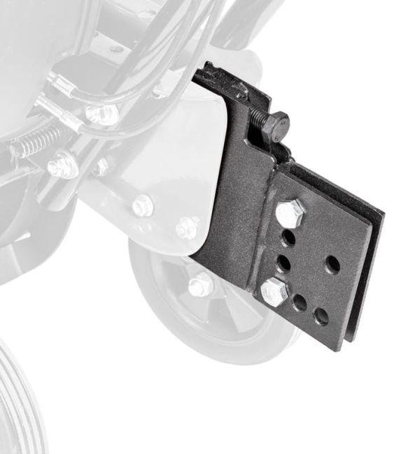 Przejdź do produktu Cedrus CEDRGL41 RGL41 łącznik uchwyt konsola przystawek glebogryzarki GL07 produkt polski