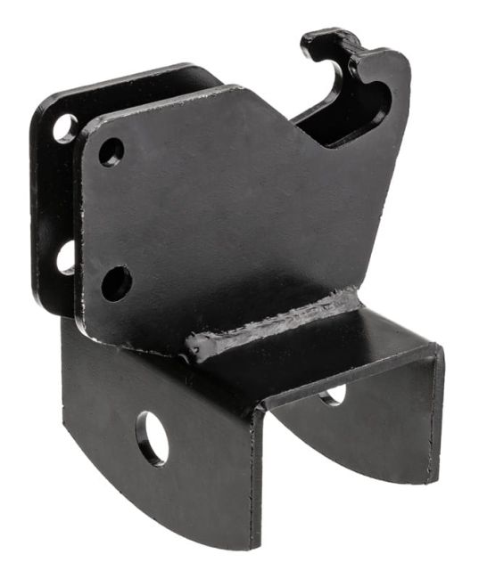 Przejdź do produktu Cedrus CEDRGL15 RGL15 łącznik uchwyt konsola przystawek do glebogryzarki GL07