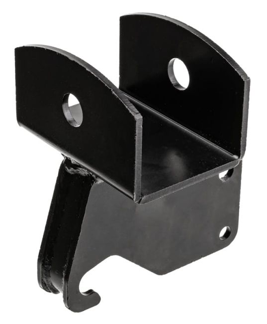 Przejdź do produktu Cedrus CEDRGL15 RGL15 łącznik uchwyt konsola przystawek do glebogryzarki GL07