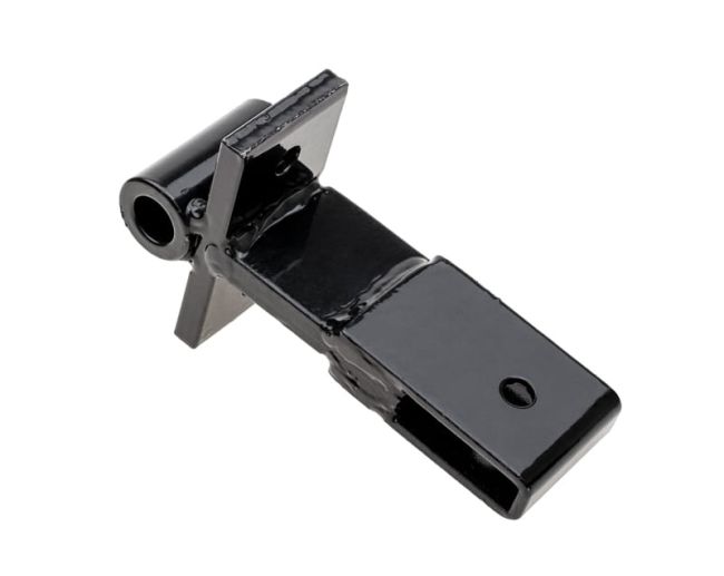 Przejdź do produktu Cedrus CEDRGL06 RGL06 łącznik uchwyt konsola przystawek do glebogryzarki GL01