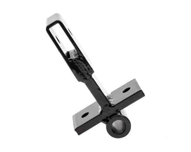 Przejdź do produktu Cedrus CEDRGL06 RGL06 łącznik uchwyt konsola przystawek do glebogryzarki GL01