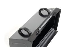 kz60pojemnik.jpg