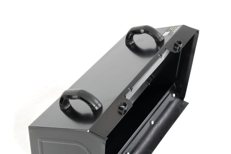 kz60pojemnik.jpg