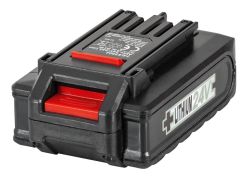 cedlv58s-14_15296.jpg