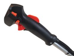 Kosa spalinowa Kasei 3GC230A 2-suwowa, zdjęcie 5