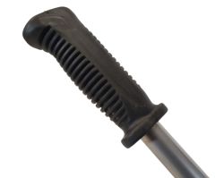 Kosa spalinowa Kasei 3GC230A 2-suwowa, zdjęcie 6