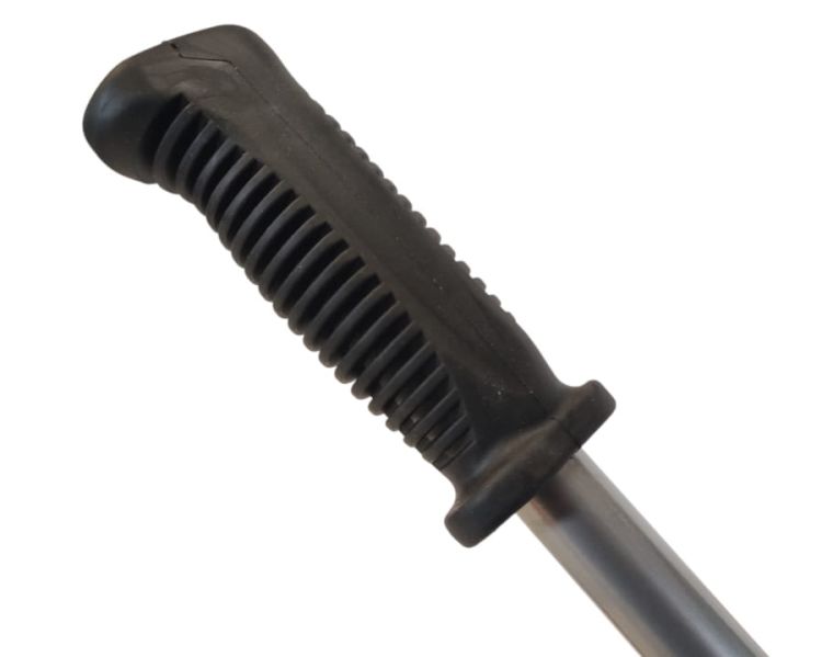 Kosa spalinowa Kasei 3GC230A 2-suwowa, zdjęcie 6