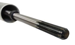 Urządzenie wielofunkcyjne 3w1 Kasei GJD330 26 cm³ 1,2 KM, zdjęcie 10