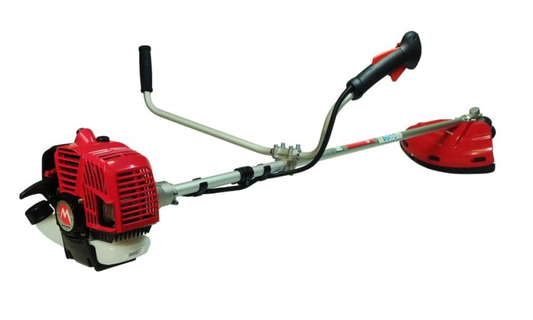 Kosa spalinowa Maruyama MX36EH 2,1 KM 7 kg