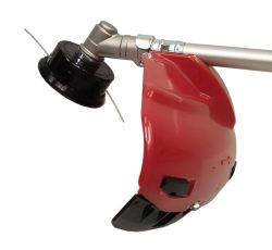 Kosa spalinowa Maruyama MX36EH 2,1 KM 7 kg, zdjęcie 3