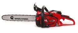 Pilarka spalinowa Maruyama MCV3101S 14" 1,5 KM