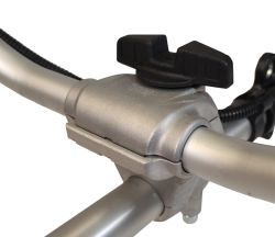 Kosa spalinowa Maruyama BC5022H-RS 50,1 cm³ 3,1 KM, zdjęcie 2