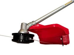 Kosa spalinowa Maruyama BC5022H-RS 50,1 cm³ 3,1 KM, zdjęcie 3