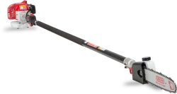 Pilarka na wysięgniku Maruyama TPP2630 25,4 cm³ 1,2 KM