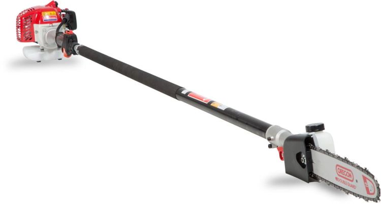Pilarka na wysięgniku Maruyama TPP2630 25,4 cm³ 1,2 KM