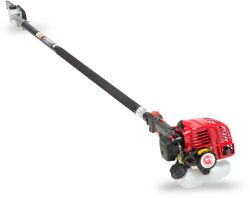 Pilarka na wysięgniku Maruyama TPP2630 25,4 cm³ 1,2 KM, zdjęcie 3