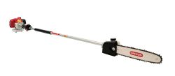 Pilarka na wysięgniku Maruyama PP2430 22,5 cm³ 1,1 KM, zdjęcie 5