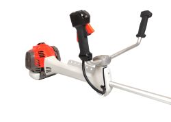 Kosa spalinowa Kasei 3GC630 63 cm³ 2,7 KM, zdjęcie 2