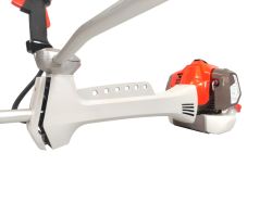 Kosa spalinowa Kasei 3GC630 63 cm³ 2,7 KM, zdjęcie 3