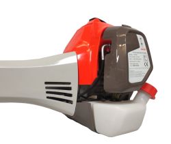 Kosa spalinowa Kasei 3GC630 63 cm³ 2,7 KM, zdjęcie 4