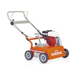 Wertykulator Dormak Triunfo SC520 Pro H 52 cm Honda