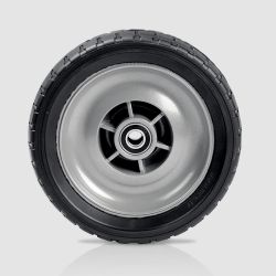 Wertykulator Dormak Triunfo SC520 Pro H 52 cm Honda, zdjęcie 2
