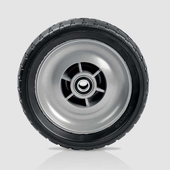 Przejdź do produktu Wertykulator spalinowy Dormak Triunfo SC520 Pro H 52 cm z silnikiem Honda GCV170