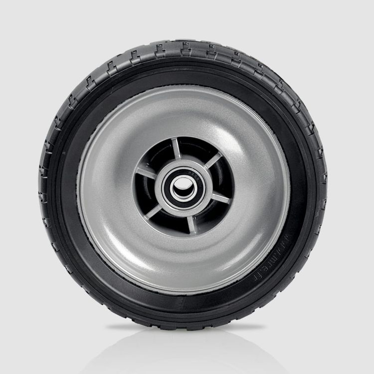 Wertykulator Dormak Triunfo SC520 Pro H 52 cm Honda, zdjęcie 2